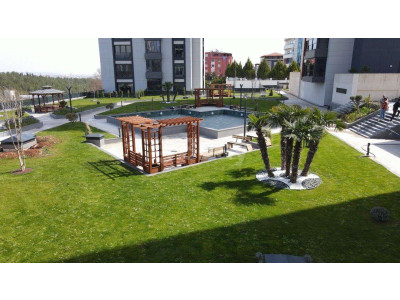 WhatsApp Image 2025-11-07 at 11.57.39.jpeg